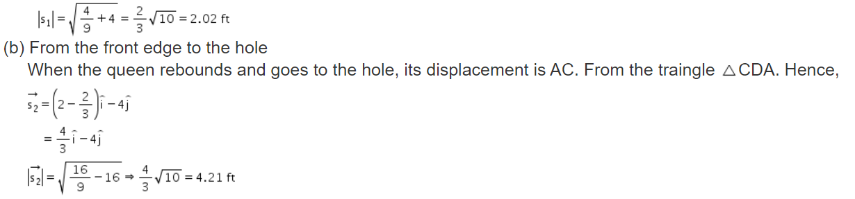 657-1431_Annotation 2020-08-07 154026.png